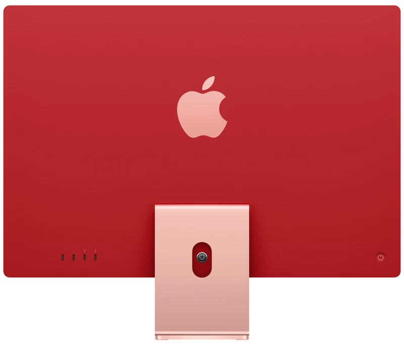 Reparación Ordenadores Apple Mac a Domicilio en Coslada