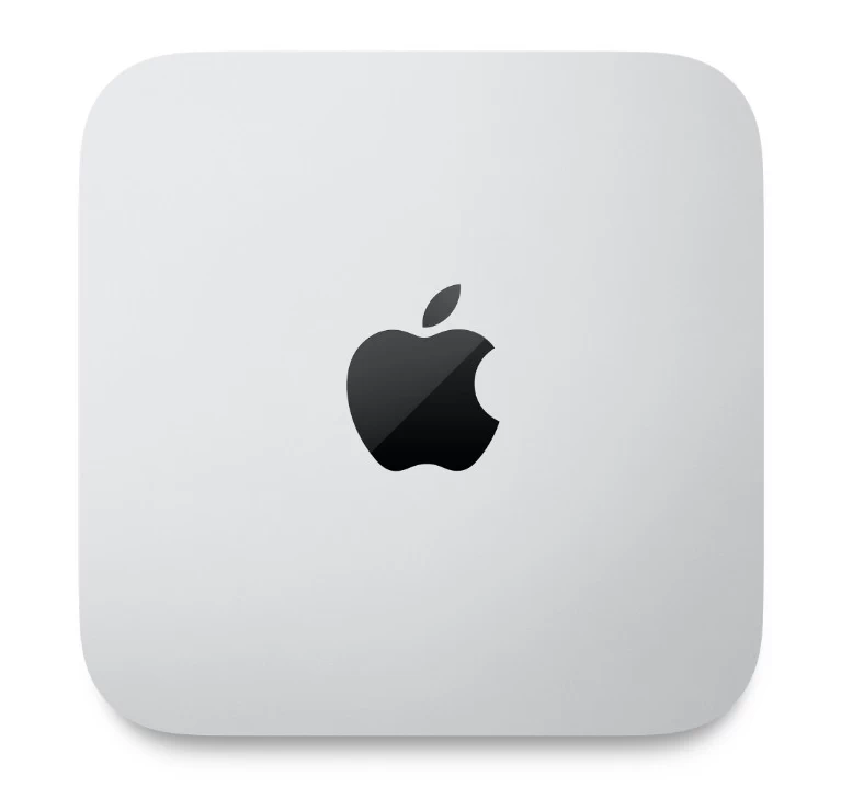 Reparar Apple Mac Domicilio Coslada